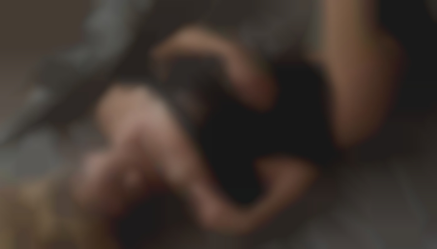 Ethical Considerations Of Using AI For Generating Nude Images
