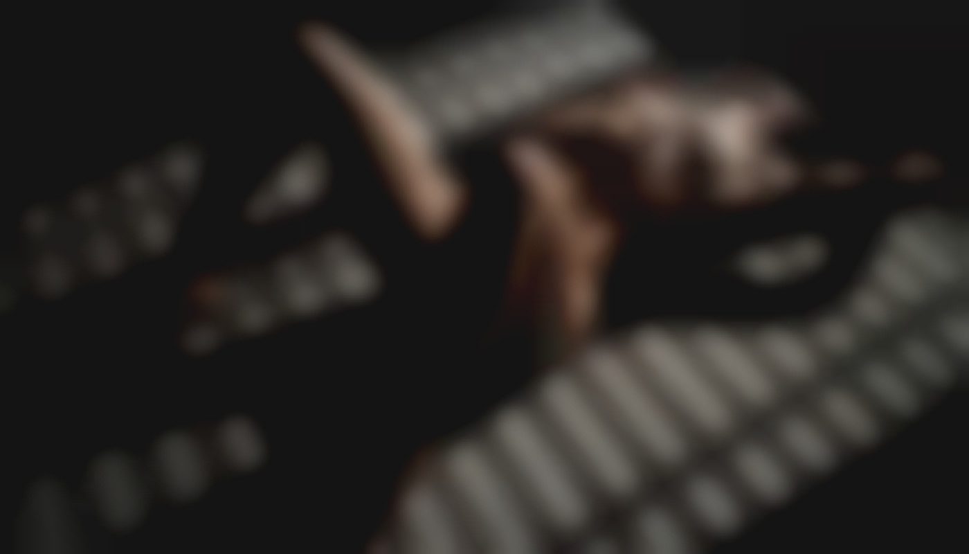 The Rise Of AI Dating: What Does The Future Hold?